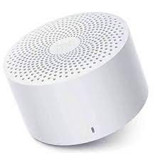 XIAOMI SPEAKER BLUETOOTH MI COMPACT